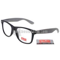 ray ban 31 zonnebril grijs zonnebril aviator 8d1pk911